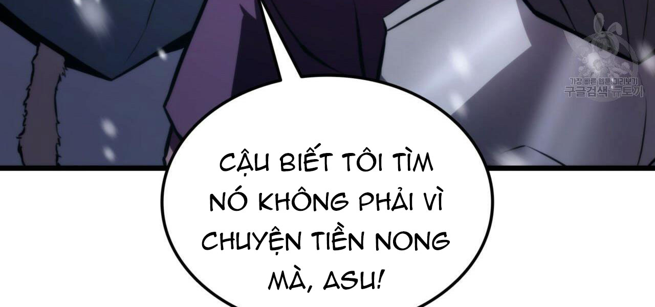 Sự Trở Lại Của Người Chơi Mạnh Nhất Chapter 36 - Trang 2