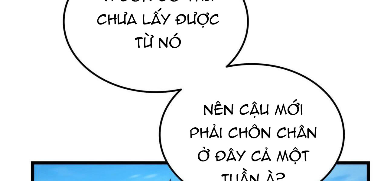 Sự Trở Lại Của Người Chơi Mạnh Nhất Chapter 36 - Trang 2