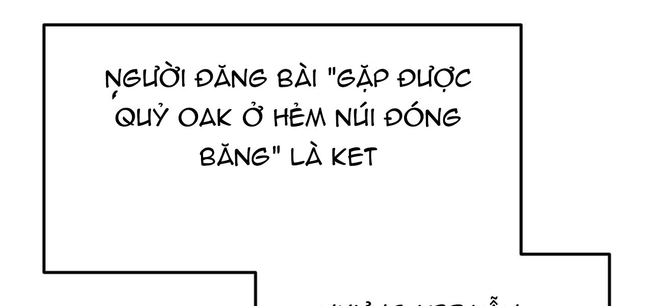 Sự Trở Lại Của Người Chơi Mạnh Nhất Chapter 36 - Trang 2