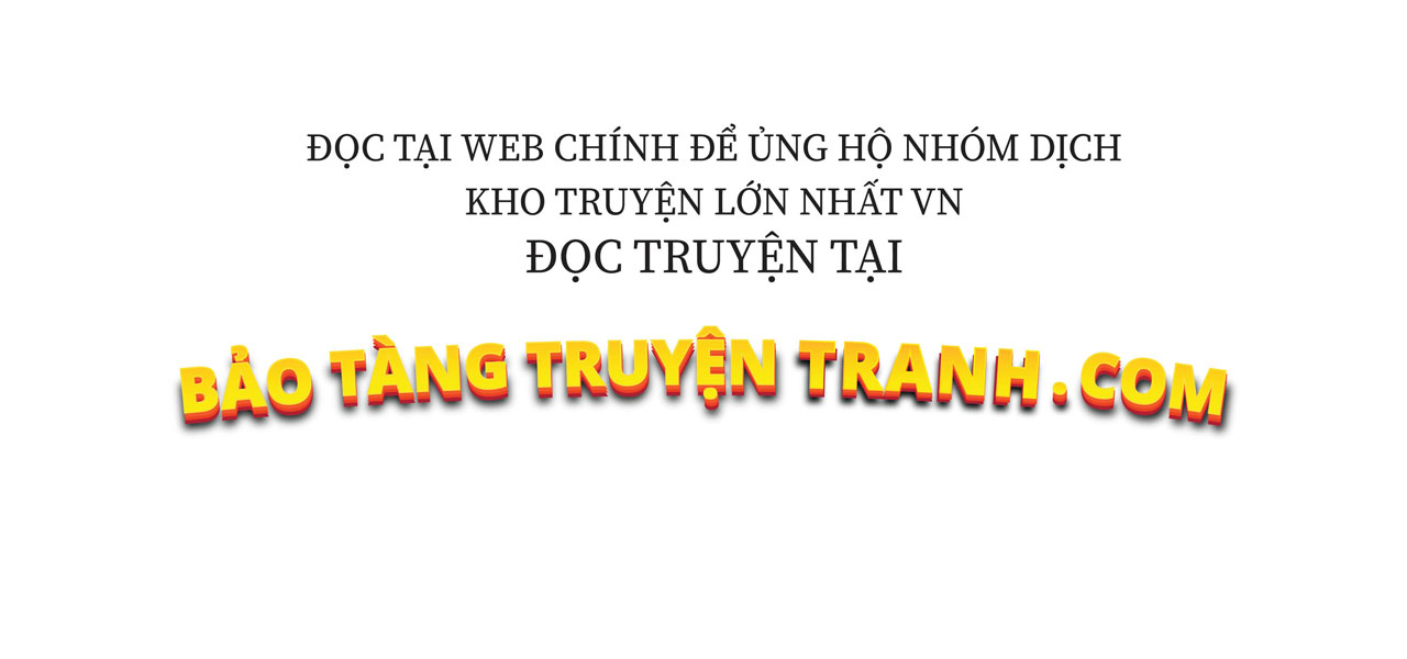 Sự Trở Lại Của Người Chơi Mạnh Nhất Chapter 36 - Trang 2