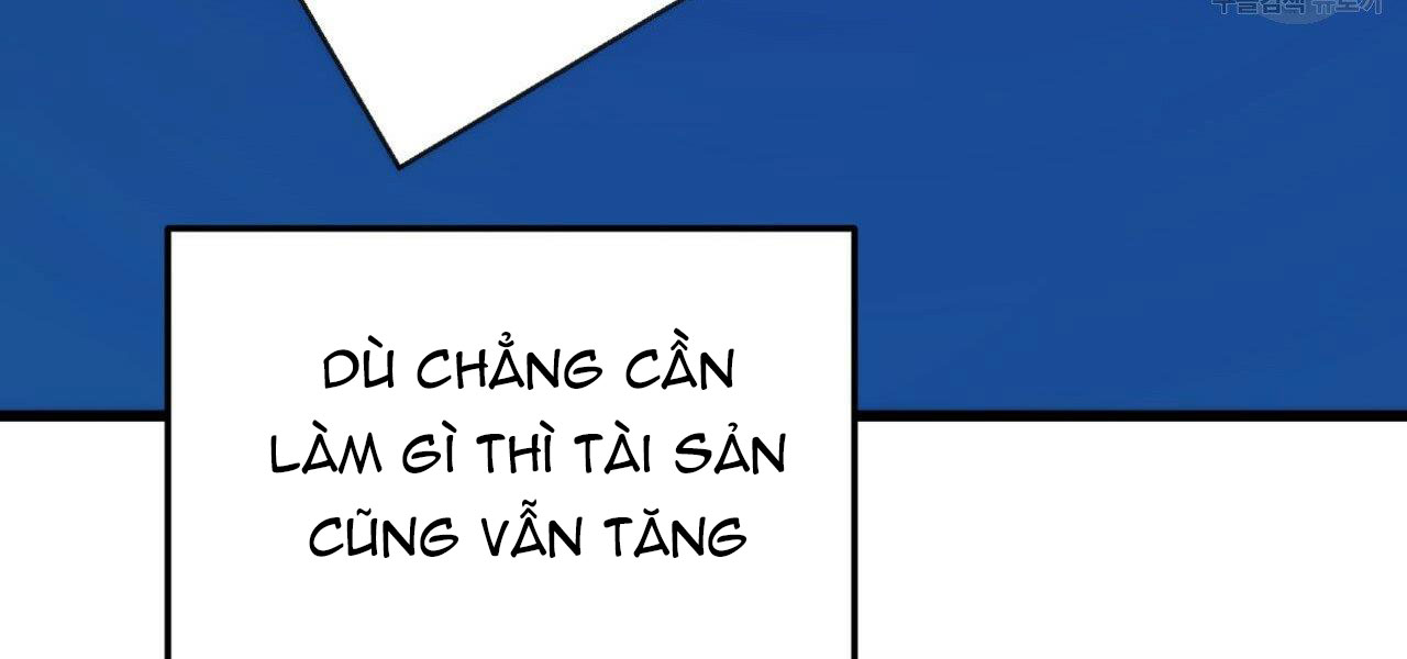 Sự Trở Lại Của Người Chơi Mạnh Nhất Chapter 36 - Trang 2