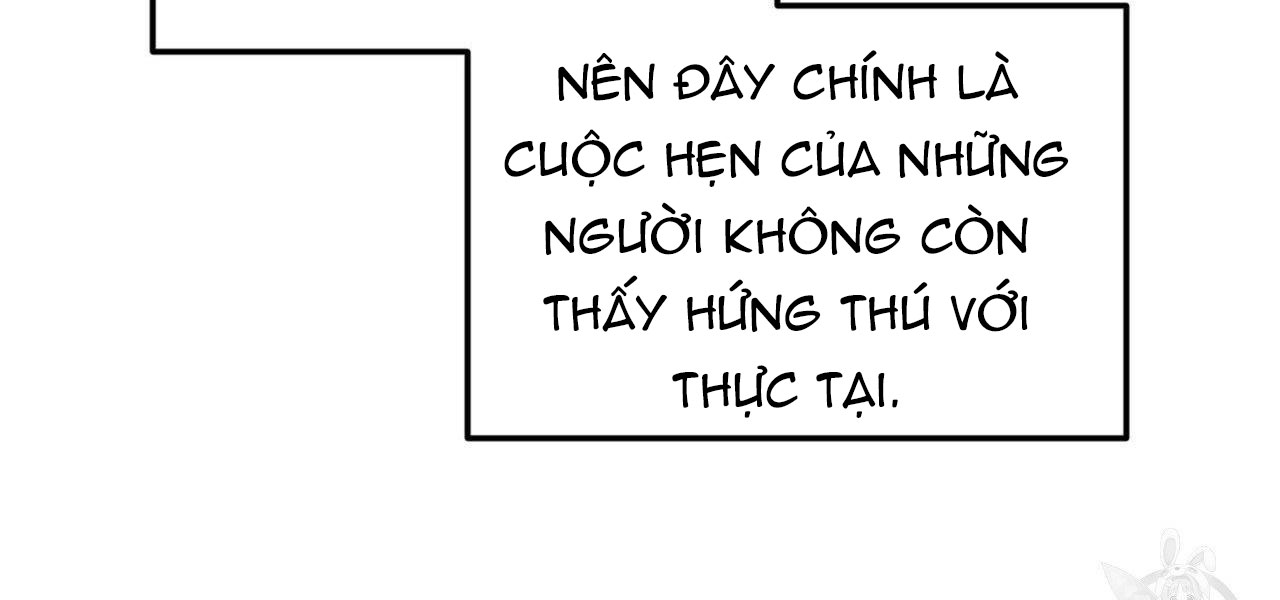 Sự Trở Lại Của Người Chơi Mạnh Nhất Chapter 36 - Trang 2