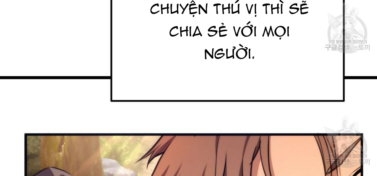 Sự Trở Lại Của Người Chơi Mạnh Nhất Chapter 36 - Trang 2