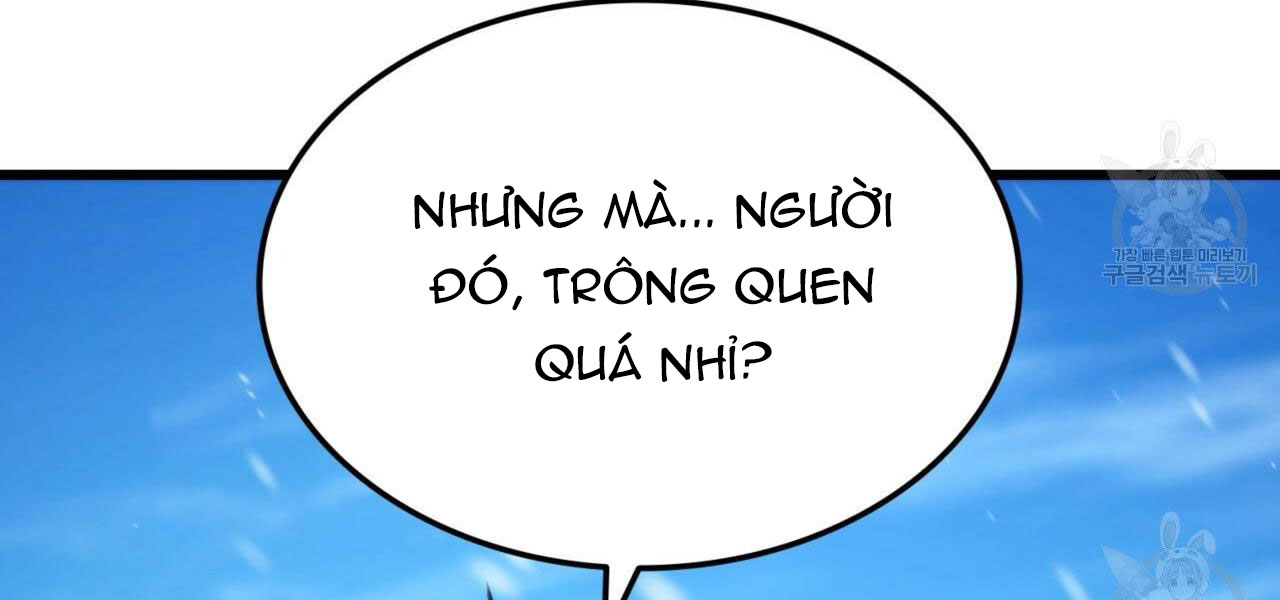 Sự Trở Lại Của Người Chơi Mạnh Nhất Chapter 36 - Trang 2