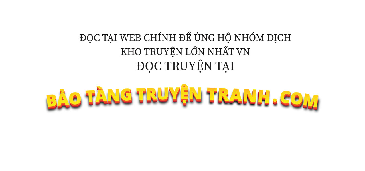 Sự Trở Lại Của Người Chơi Mạnh Nhất Chapter 36 - Trang 2