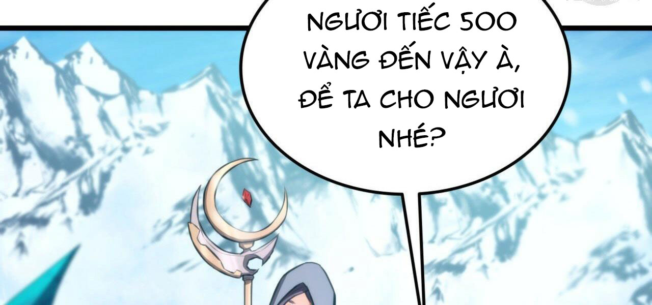 Sự Trở Lại Của Người Chơi Mạnh Nhất Chapter 36 - Trang 2