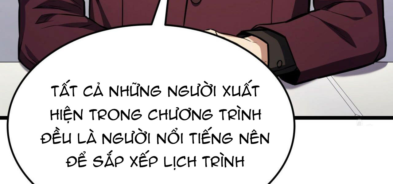 Sự Trở Lại Của Người Chơi Mạnh Nhất Chapter 35 - Trang 2