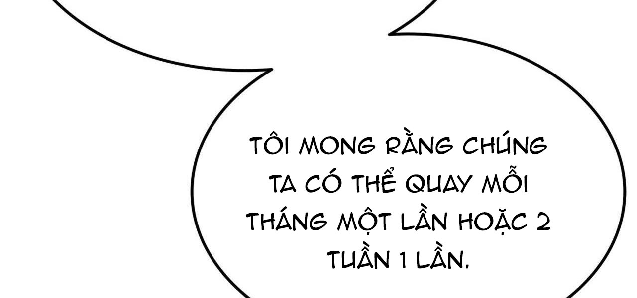 Sự Trở Lại Của Người Chơi Mạnh Nhất Chapter 35 - Trang 2