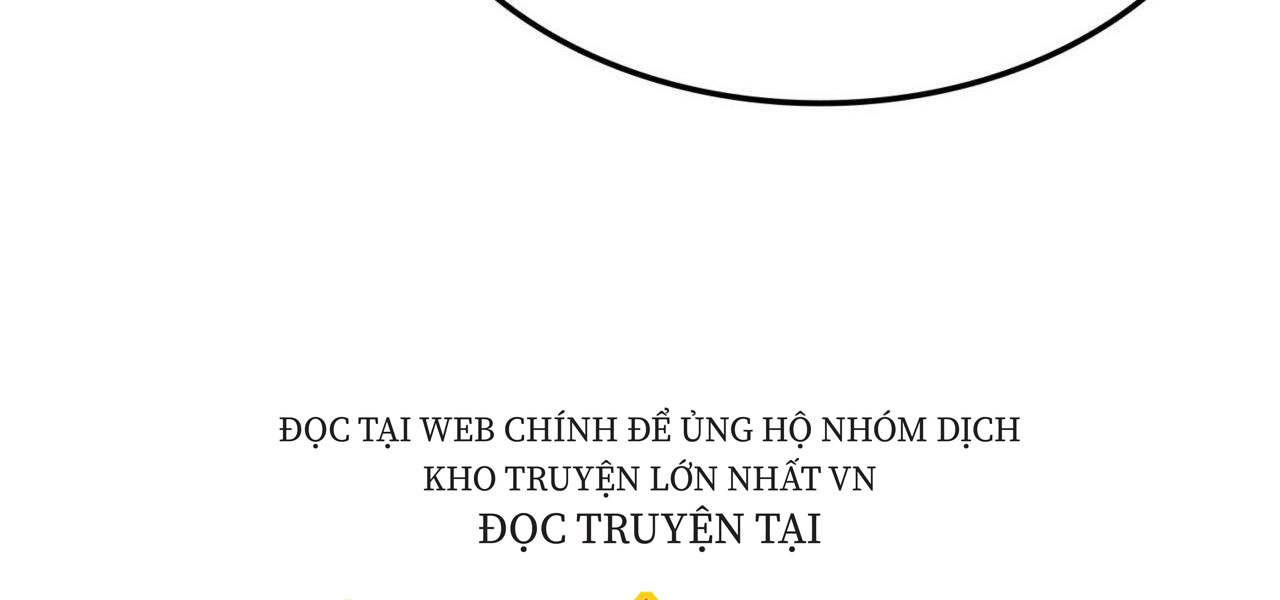 Sự Trở Lại Của Người Chơi Mạnh Nhất Chapter 35 - Trang 2