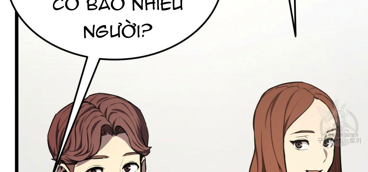 Sự Trở Lại Của Người Chơi Mạnh Nhất Chapter 35 - Trang 2