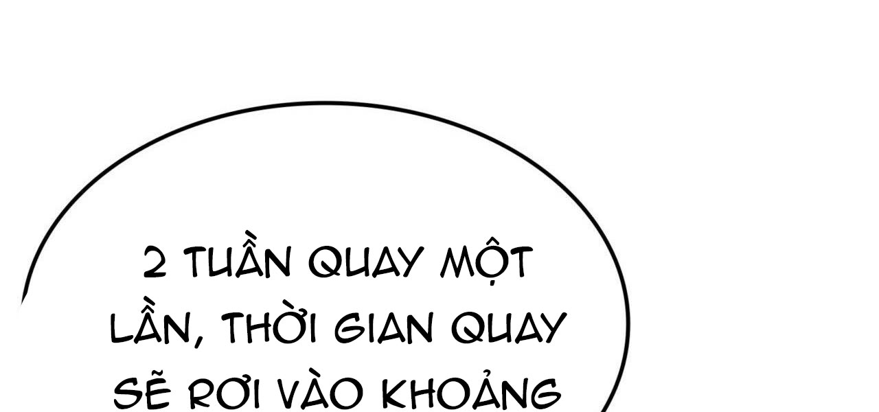 Sự Trở Lại Của Người Chơi Mạnh Nhất Chapter 35 - Trang 2