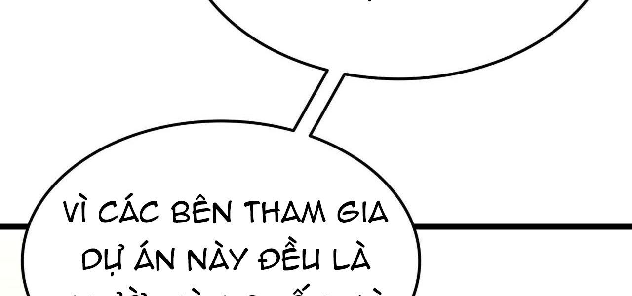 Sự Trở Lại Của Người Chơi Mạnh Nhất Chapter 35 - Trang 2