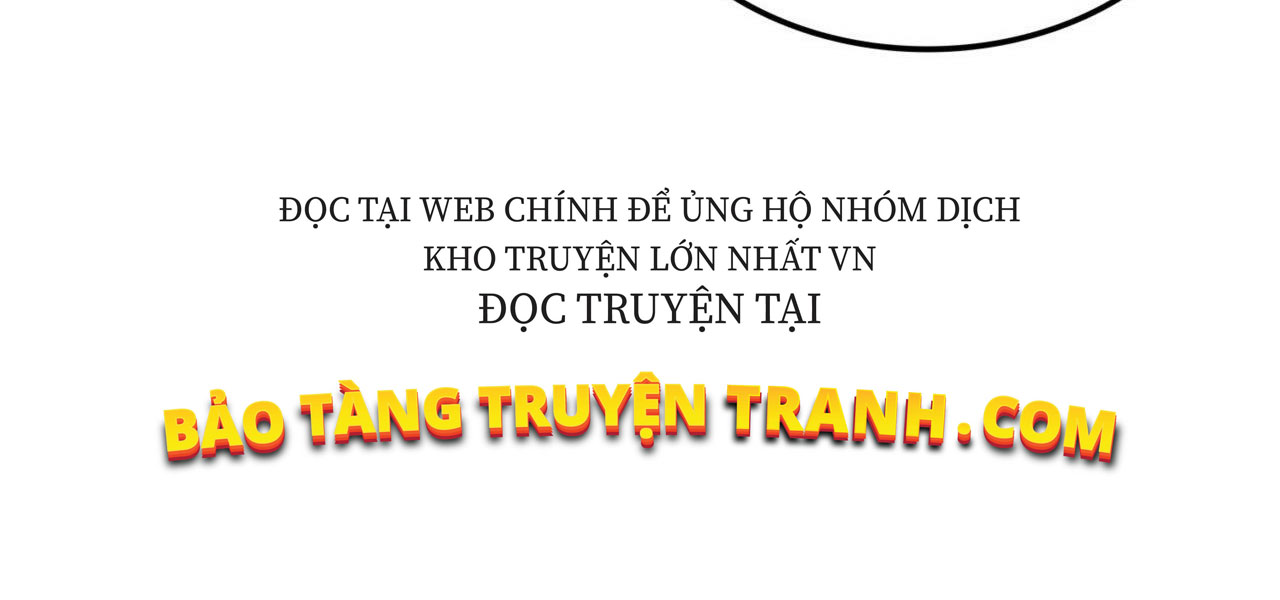 Sự Trở Lại Của Người Chơi Mạnh Nhất Chapter 35 - Trang 2