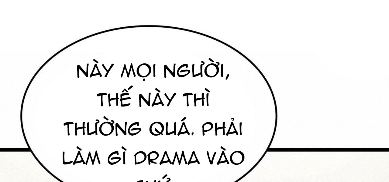 Sự Trở Lại Của Người Chơi Mạnh Nhất Chapter 35 - Trang 2