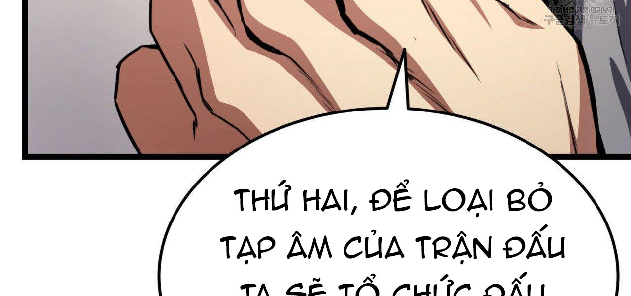 Sự Trở Lại Của Người Chơi Mạnh Nhất Chapter 35 - Trang 2