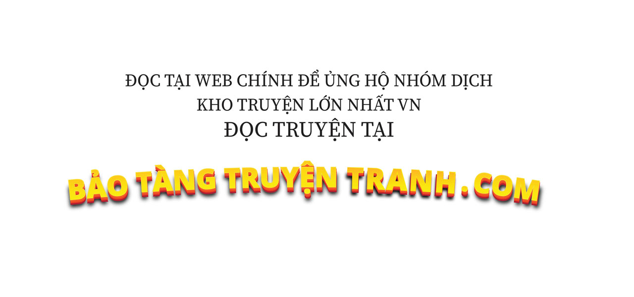 Sự Trở Lại Của Người Chơi Mạnh Nhất Chapter 35 - Trang 2