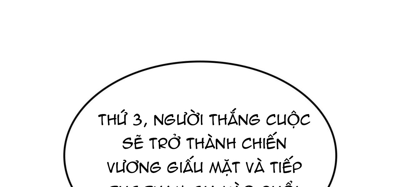 Sự Trở Lại Của Người Chơi Mạnh Nhất Chapter 35 - Trang 2