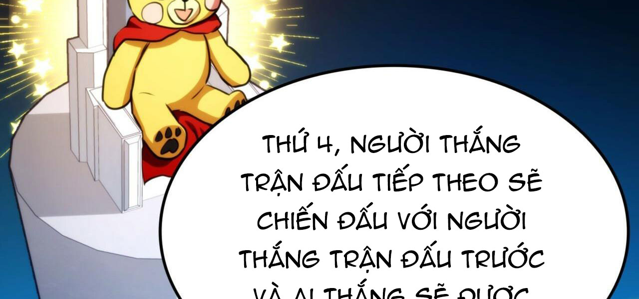 Sự Trở Lại Của Người Chơi Mạnh Nhất Chapter 35 - Trang 2