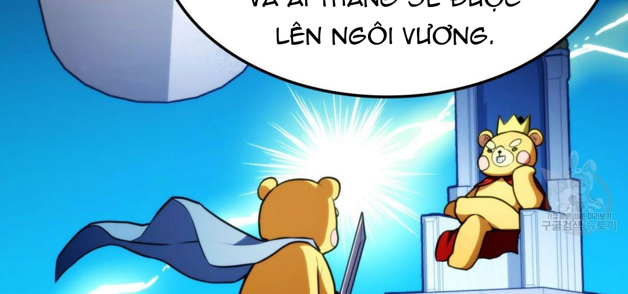 Sự Trở Lại Của Người Chơi Mạnh Nhất Chapter 35 - Trang 2