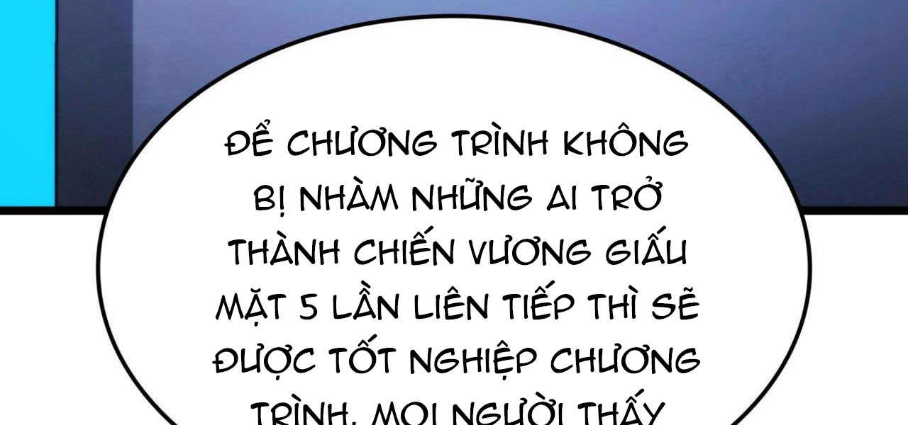 Sự Trở Lại Của Người Chơi Mạnh Nhất Chapter 35 - Trang 2