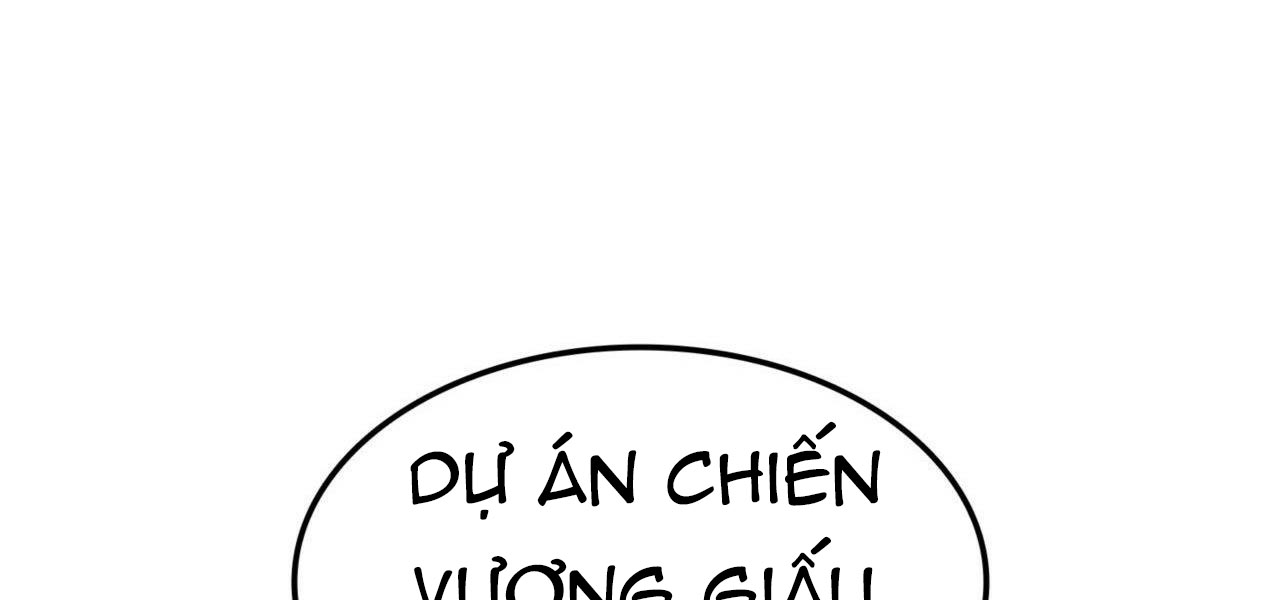 Sự Trở Lại Của Người Chơi Mạnh Nhất Chapter 35 - Trang 2