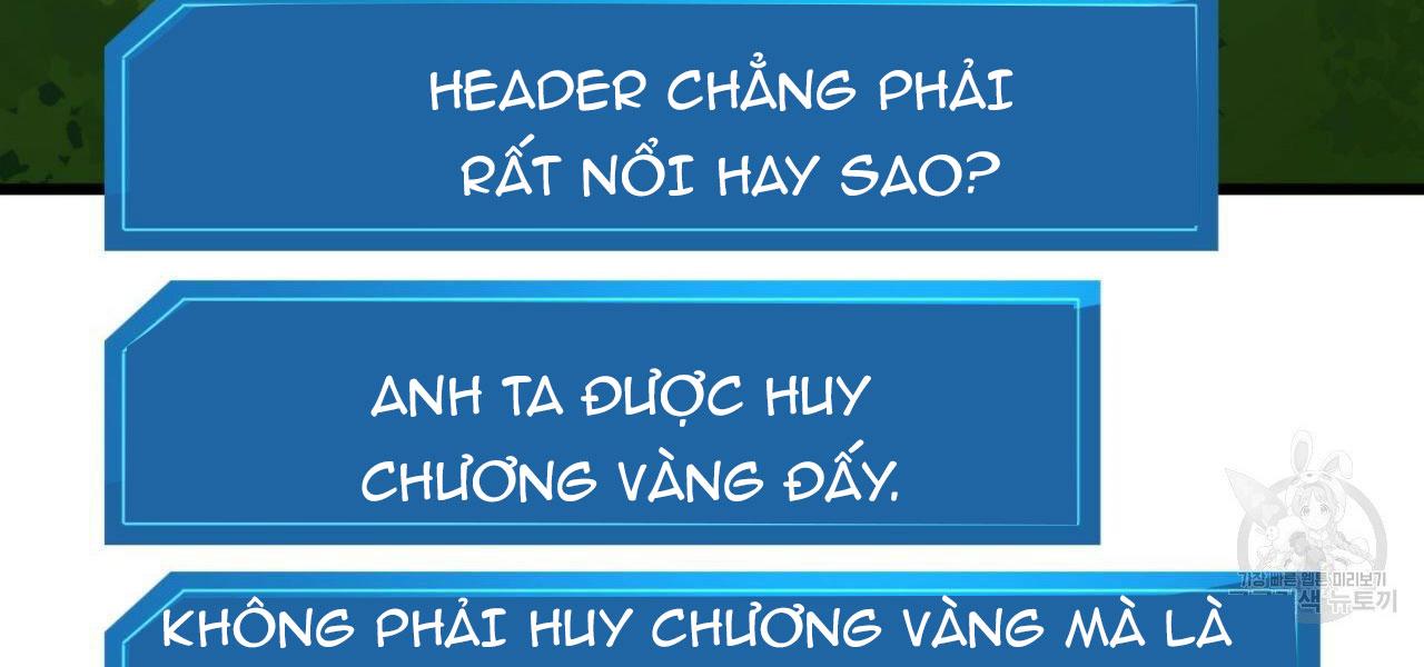 Sự Trở Lại Của Người Chơi Mạnh Nhất Chapter 34 - Trang 2