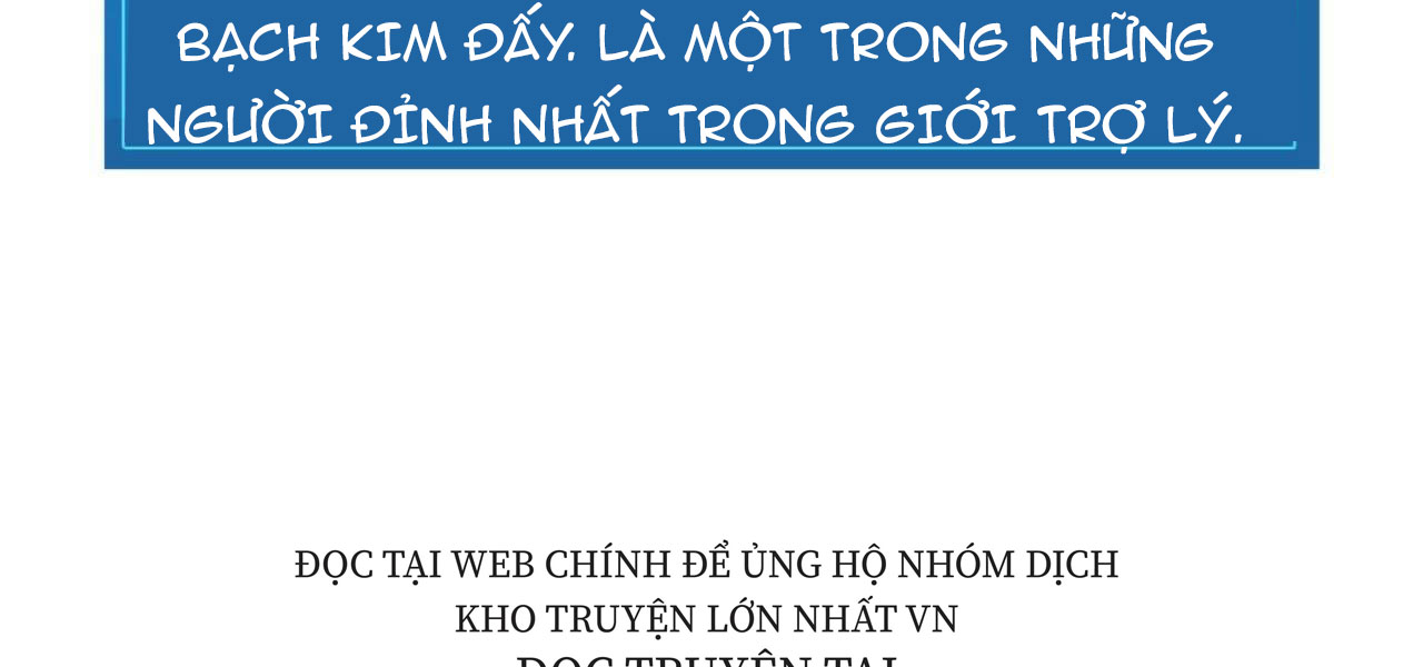 Sự Trở Lại Của Người Chơi Mạnh Nhất Chapter 34 - Trang 2