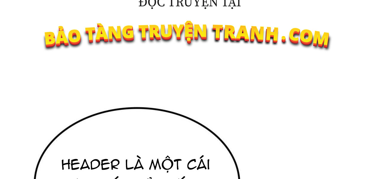 Sự Trở Lại Của Người Chơi Mạnh Nhất Chapter 34 - Trang 2