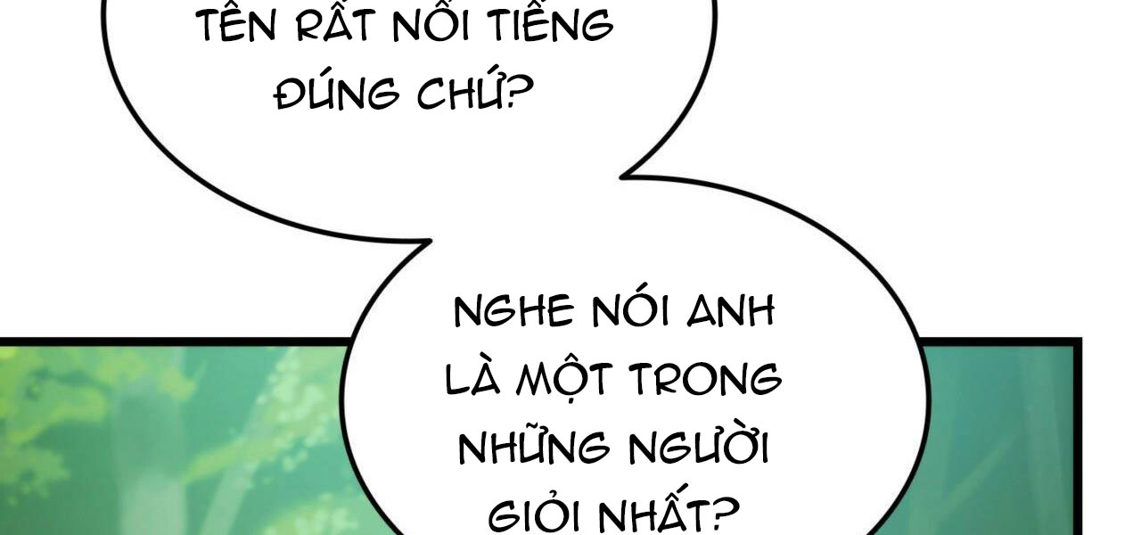 Sự Trở Lại Của Người Chơi Mạnh Nhất Chapter 34 - Trang 2