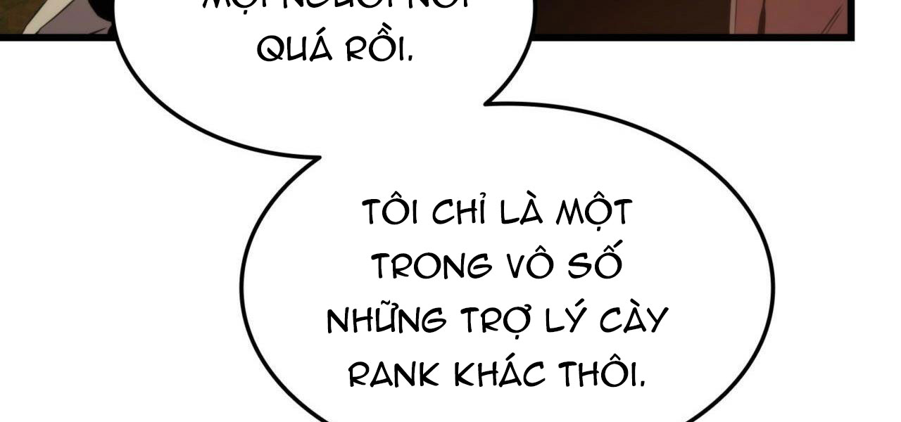 Sự Trở Lại Của Người Chơi Mạnh Nhất Chapter 34 - Trang 2