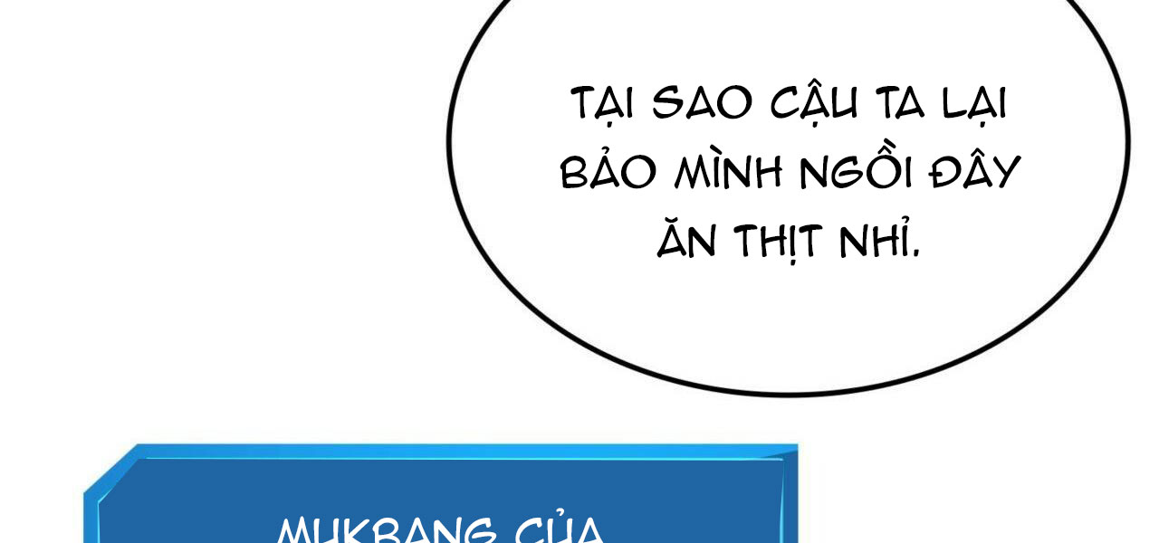 Sự Trở Lại Của Người Chơi Mạnh Nhất Chapter 34 - Trang 2