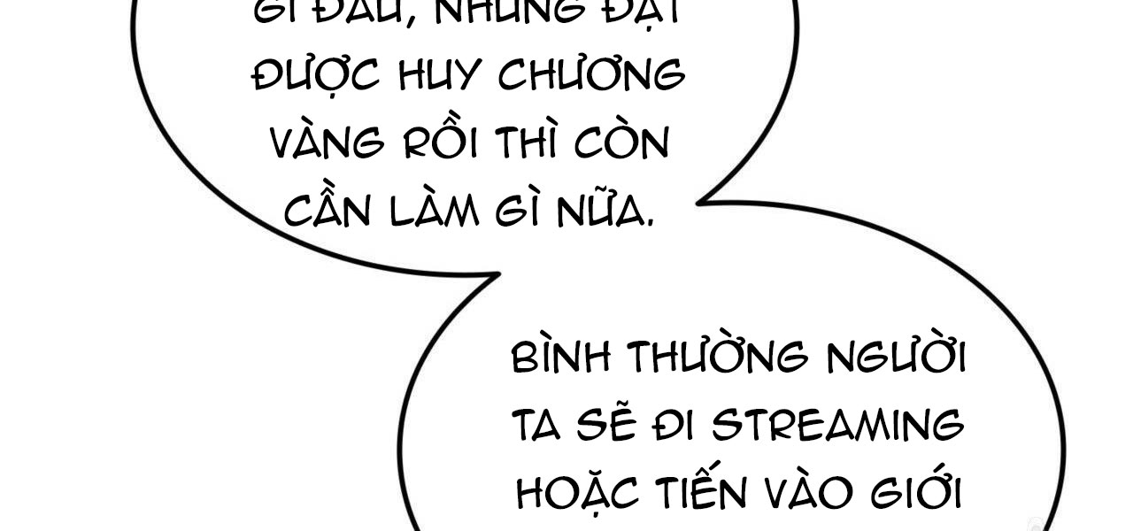 Sự Trở Lại Của Người Chơi Mạnh Nhất Chapter 34 - Trang 2