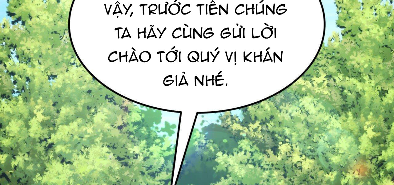 Sự Trở Lại Của Người Chơi Mạnh Nhất Chapter 34 - Trang 2