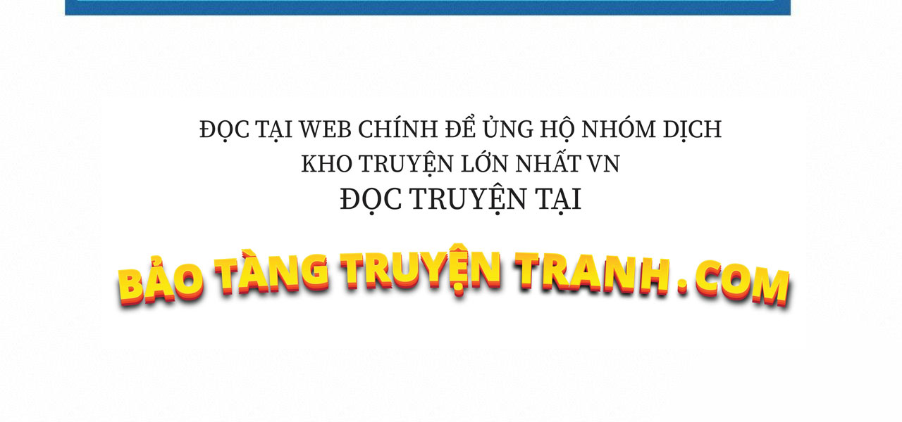 Sự Trở Lại Của Người Chơi Mạnh Nhất Chapter 34 - Trang 2