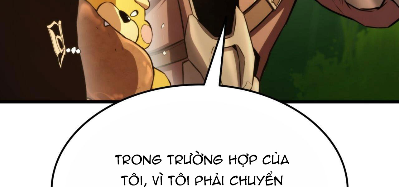 Sự Trở Lại Của Người Chơi Mạnh Nhất Chapter 34 - Trang 2