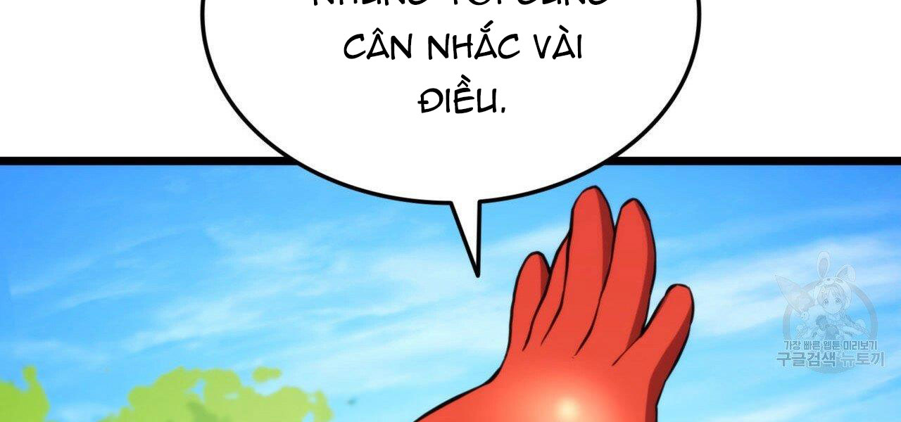 Sự Trở Lại Của Người Chơi Mạnh Nhất Chapter 34 - Trang 2