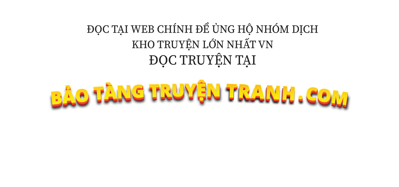 Sự Trở Lại Của Người Chơi Mạnh Nhất Chapter 34 - Trang 2