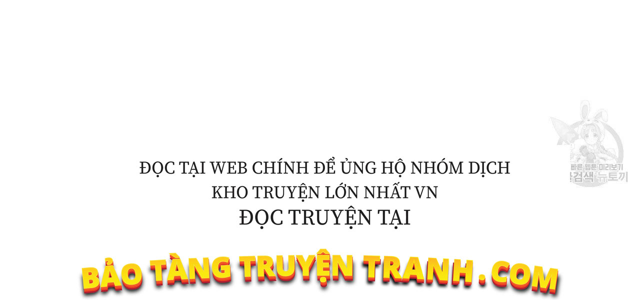 Sự Trở Lại Của Người Chơi Mạnh Nhất Chapter 33 - Trang 2