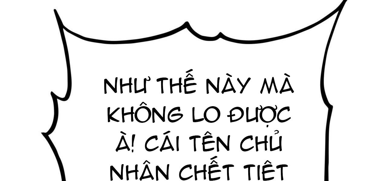 Sự Trở Lại Của Người Chơi Mạnh Nhất Chapter 33 - Trang 2