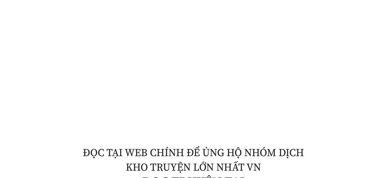 Sự Trở Lại Của Người Chơi Mạnh Nhất Chapter 33 - Trang 2