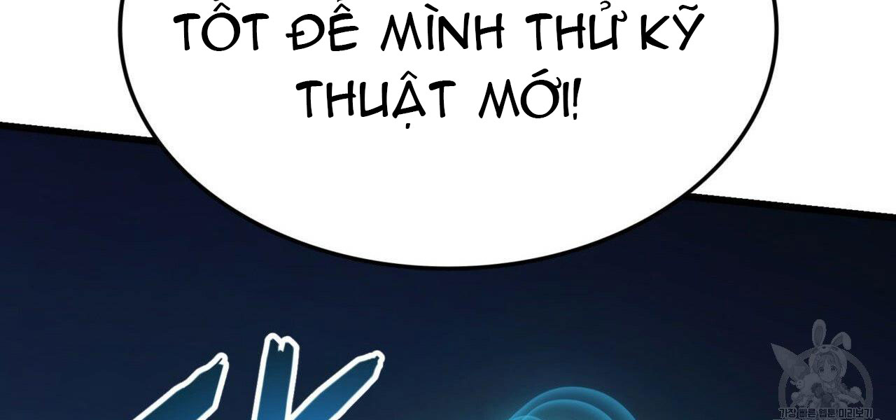 Sự Trở Lại Của Người Chơi Mạnh Nhất Chapter 33 - Trang 2