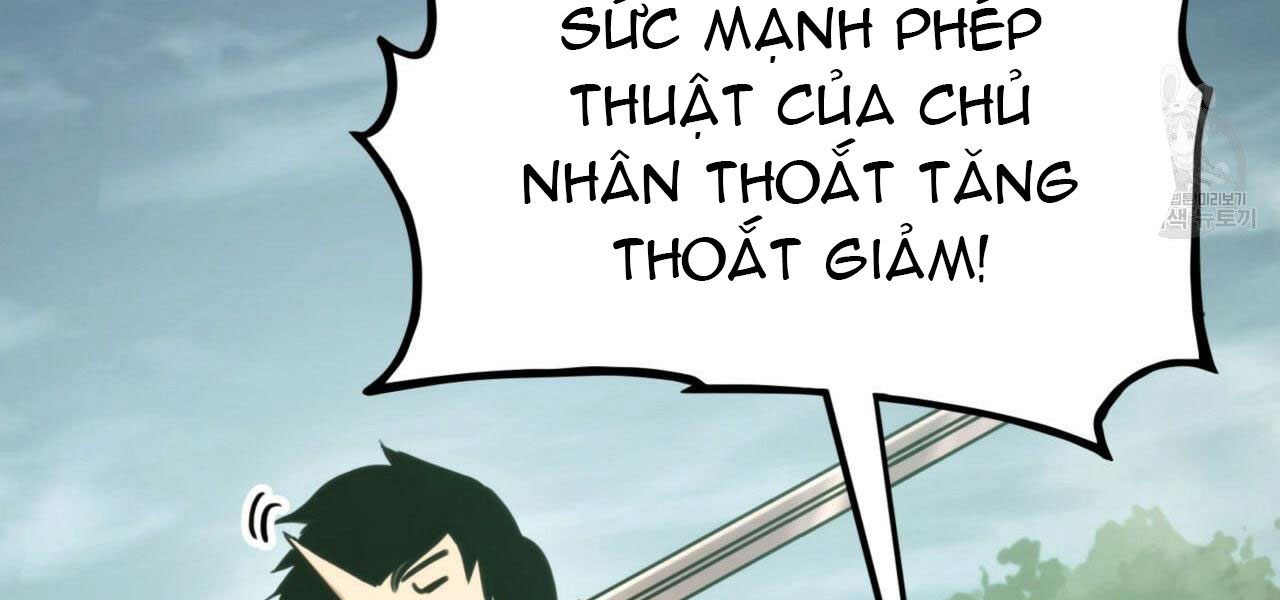 Sự Trở Lại Của Người Chơi Mạnh Nhất Chapter 33 - Trang 2