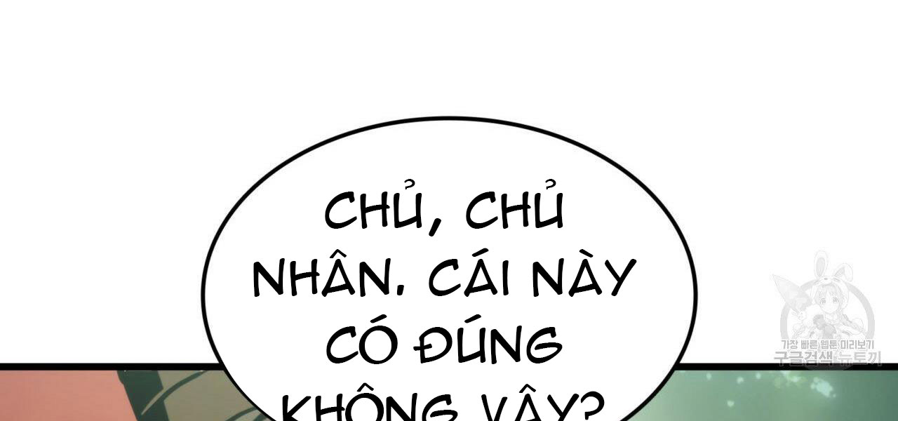 Sự Trở Lại Của Người Chơi Mạnh Nhất Chapter 33 - Trang 2