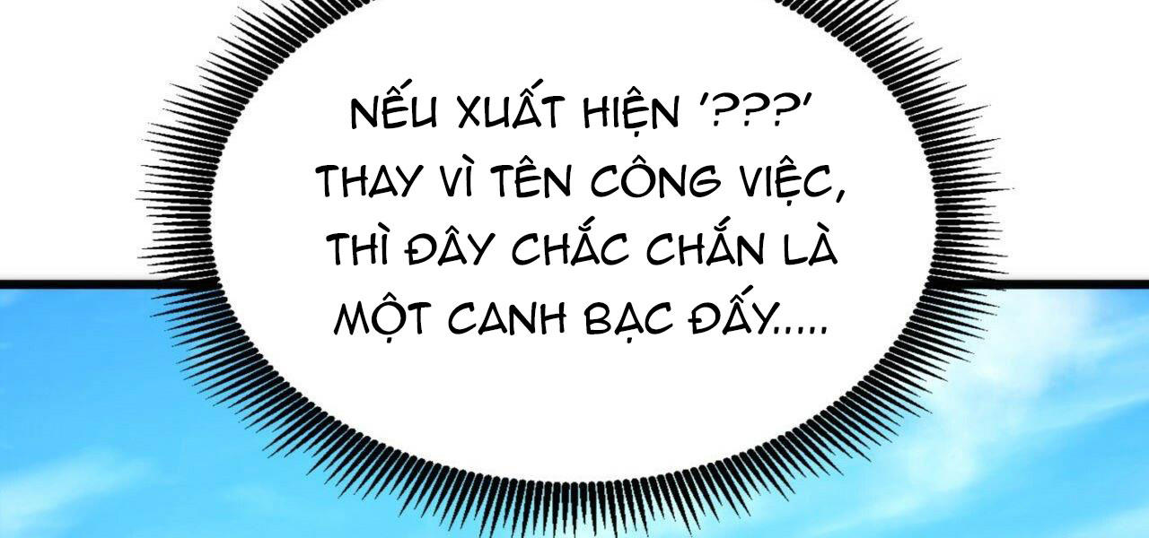 Sự Trở Lại Của Người Chơi Mạnh Nhất Chapter 32 - Trang 2