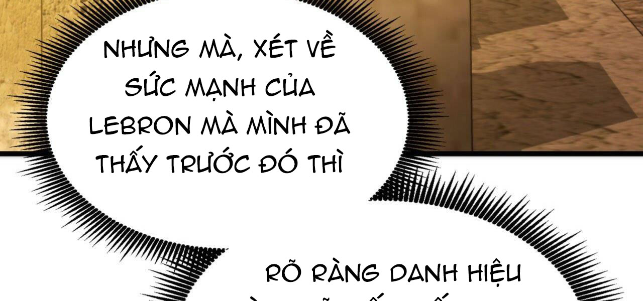 Sự Trở Lại Của Người Chơi Mạnh Nhất Chapter 32 - Trang 2