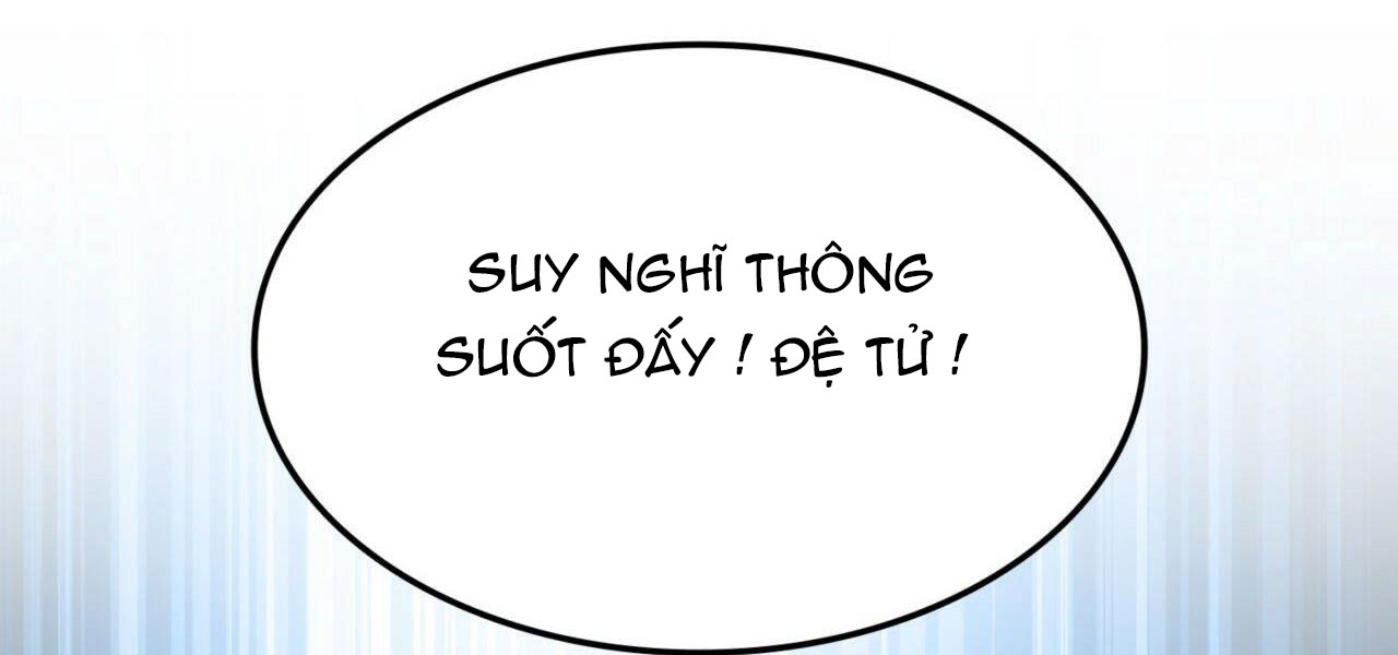 Sự Trở Lại Của Người Chơi Mạnh Nhất Chapter 32 - Trang 2