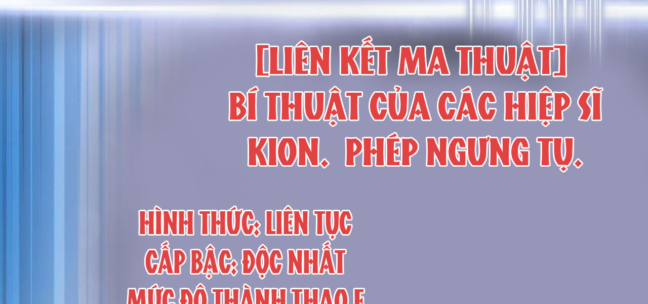 Sự Trở Lại Của Người Chơi Mạnh Nhất Chapter 32 - Trang 2