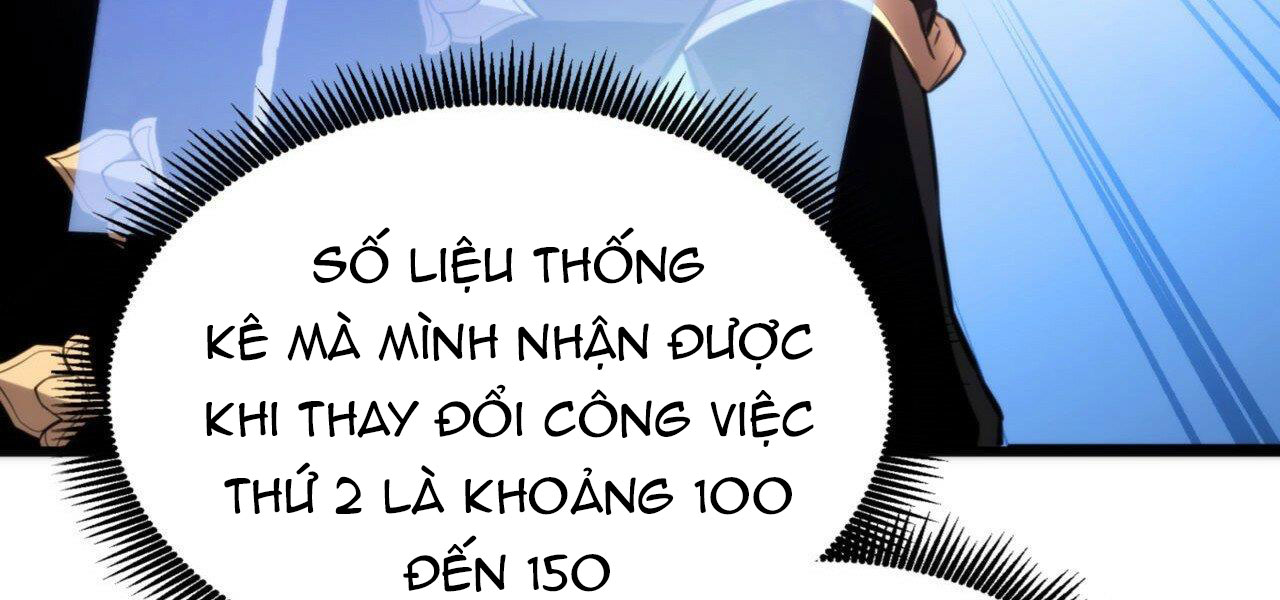 Sự Trở Lại Của Người Chơi Mạnh Nhất Chapter 32 - Trang 2