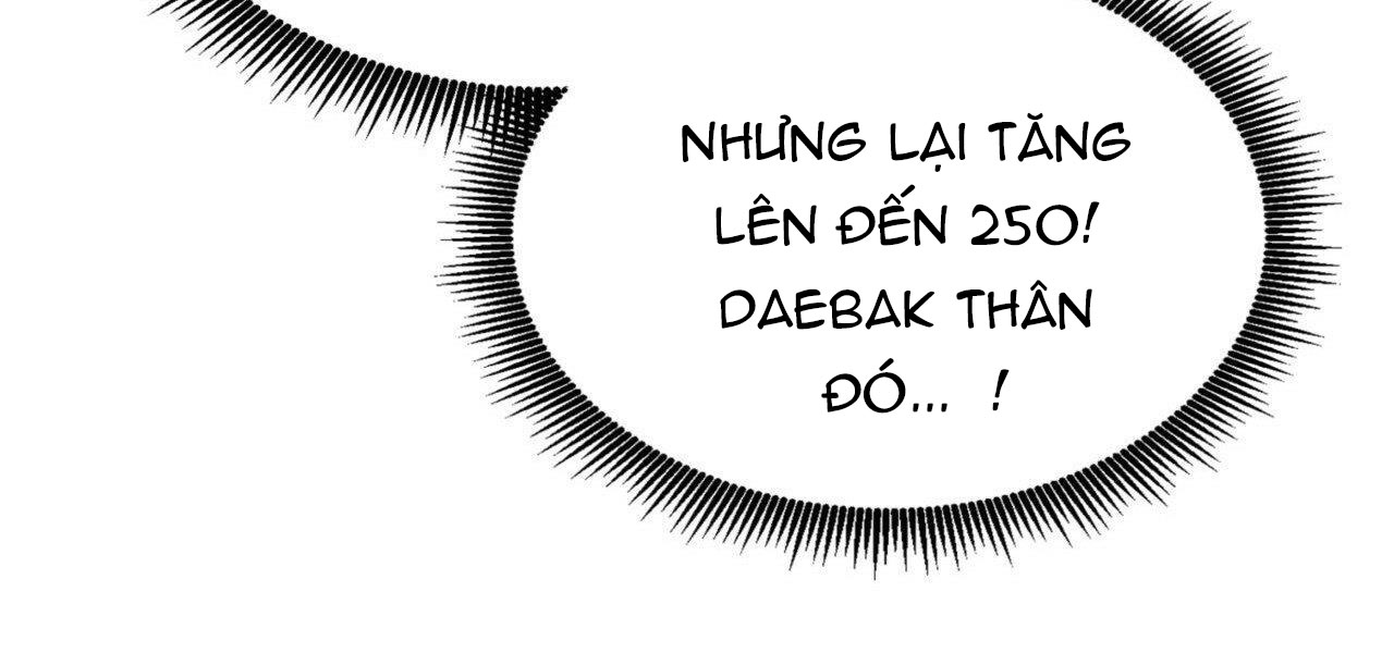 Sự Trở Lại Của Người Chơi Mạnh Nhất Chapter 32 - Trang 2