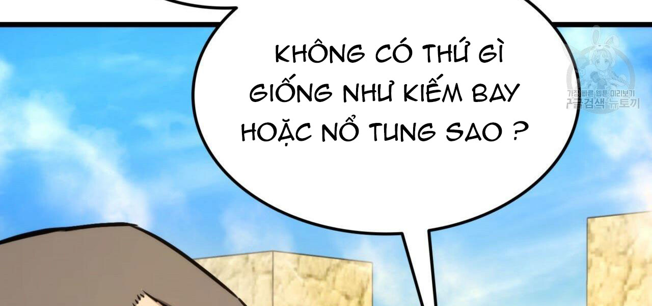 Sự Trở Lại Của Người Chơi Mạnh Nhất Chapter 32 - Trang 2